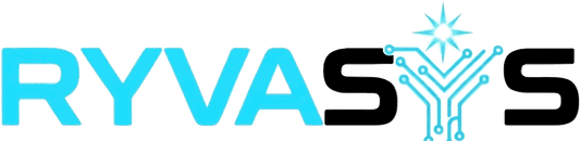 Ryvasys Technologies